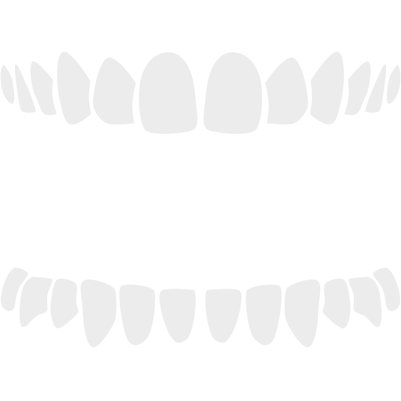 Pay Per Click Strategies